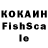 ТГК THC oil Kcarl Kcazi