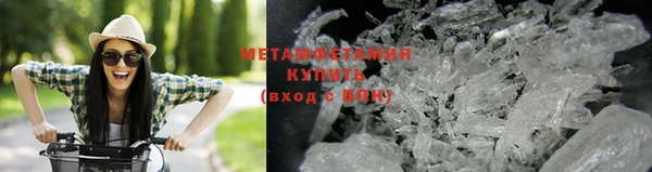 прущие крисы Лагань