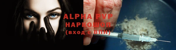 шишки Ладушкин