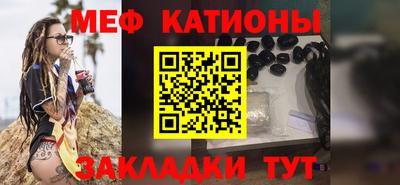 кокаин колумбия Кингисепп