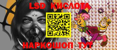 индика Кимры