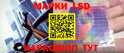 индика Кимры