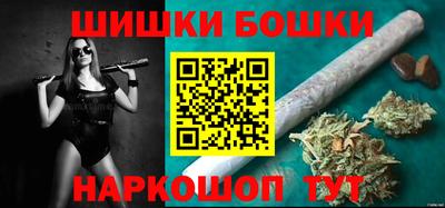 индика Кимры
