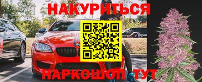индика Кимры