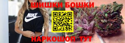 индика Кимры