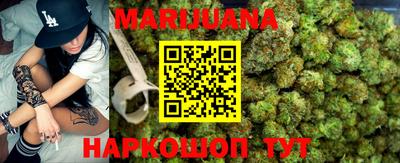 индика Кимры