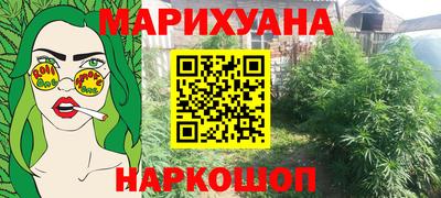 индика Кимры