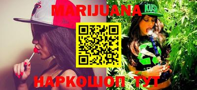индика Кимры