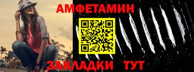 индика Кимры
